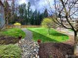 11126 143rd Avenue - Photo 25