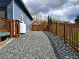 11126 143rd Avenue - Photo 7