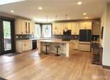 11126 143rd Avenue - Photo 9