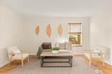 12648 295th Street - Photo 11