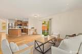 12648 295th Street - Photo 12