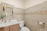 12648 295th Street - Photo 13