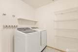 12648 295th Street - Photo 14
