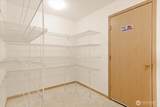 12648 295th Street - Photo 15