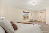 12648 295th Street - Photo 16
