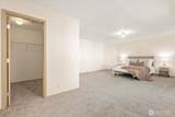 12648 295th Street - Photo 19