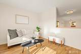 12648 295th Street - Photo 3