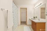 12648 295th Street - Photo 21