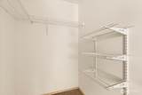 12648 295th Street - Photo 26