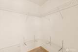 12648 295th Street - Photo 29