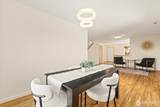 12648 295th Street - Photo 4