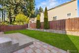 12648 295th Street - Photo 33