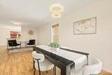 12648 295th Street - Photo 5