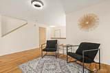 12648 295th Street - Photo 6