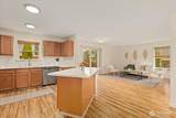 12648 295th Street - Photo 7