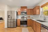 12648 295th Street - Photo 8