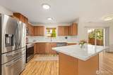 12648 295th Street - Photo 9