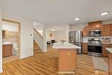 12648 295th Street - Photo 10