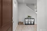 18315 Alpine Way - Photo 2