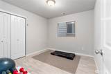 18315 Alpine Way - Photo 11