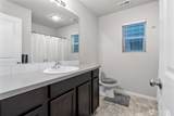18315 Alpine Way - Photo 12