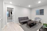 18315 Alpine Way - Photo 13