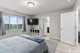 18315 Alpine Way - Photo 15