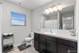 18315 Alpine Way - Photo 17