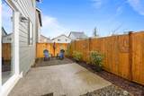 18315 Alpine Way - Photo 19