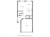 18315 Alpine Way - Photo 20
