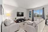 18315 Alpine Way - Photo 3