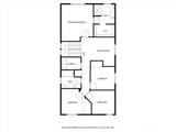 18315 Alpine Way - Photo 21