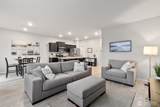 18315 Alpine Way - Photo 4