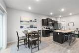 18315 Alpine Way - Photo 5
