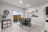 18315 Alpine Way - Photo 6