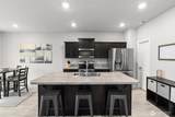 18315 Alpine Way - Photo 7