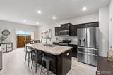 18315 Alpine Way - Photo 8