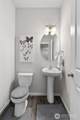 18315 Alpine Way - Photo 9