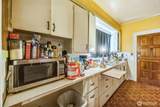 501 Karr Avenue - Photo 18