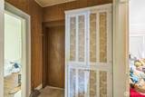 501 Karr Avenue - Photo 25