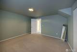 29318 9th Place - Photo 36