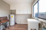 617 1/2 3rd Street - Photo 22