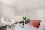26225 164th Place - Photo 25