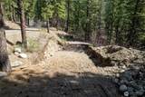 94 Homestead Road - Photo 13
