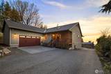 2928 Leeward Place - Photo 2
