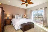 2928 Leeward Place - Photo 11