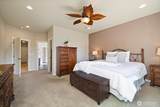 2928 Leeward Place - Photo 12