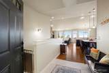 2928 Leeward Place - Photo 3
