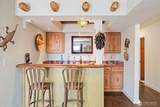 2928 Leeward Place - Photo 23