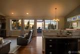 2928 Leeward Place - Photo 4